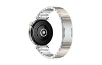 Smartwatch Huawei Watch GT 4 41mm 41 mm Zilverkleurig - thumbnail