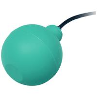 Pepperl+Fuchs 288564 LFL2-BK-U-PUR10-EMS 1 stuk(s) - thumbnail