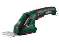 PARKSIDE Accu-struik- en grasschaar - thumbnail