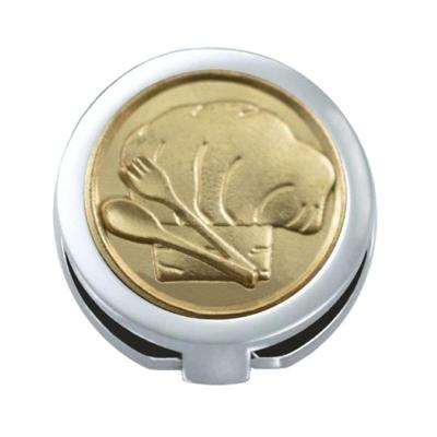 Sieraad Unisex Talent Jewels TJC-3-05-01