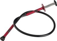 Vigor V1764 Veerarmgrijper met magneet Klauwgrijper - thumbnail