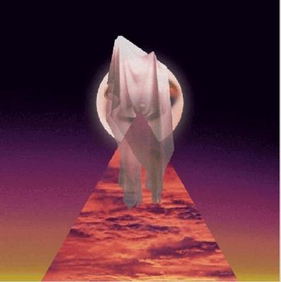 Nightshift - LP (7332233901612) Nightshift - LP (7332233901612)