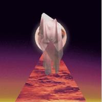 Nightshift - LP (7332233901612) - thumbnail