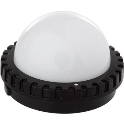 Sekonic L-JP17 Lumisphere voor L-398M/A Sekonic L-JP17 Lumisphere voor L-398M/A