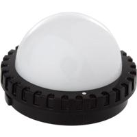 Sekonic L-JP17 Lumisphere voor L-398M/A - thumbnail