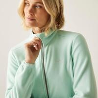 Regatta Floreo IV Fleecevest - thumbnail