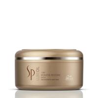 Wella SP Keratin Restore Haarmasker - thumbnail