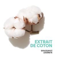 Wella Professionals Invigo Volume Boost Shampoo 500ml - thumbnail