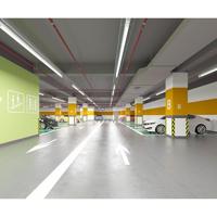 Signify 46706400 Gloeilamp-lamp Energielabel D (A - G) G13 Buis 24 W Warmwit (Ø x l) 28 mm x 1513 mm 1 stuk(s) - thumbnail