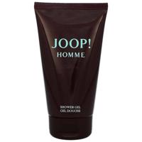 Joop! Homme Shower Gel 150ml Douche & bad Heren - thumbnail