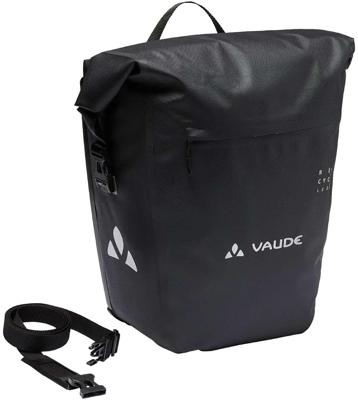 Vaude Proof Back UL Single - Bicycle Bag