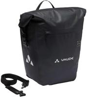 Vaude Proof Back UL Single - Bicycle Bag - thumbnail