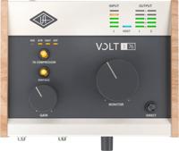 Universal Audio Volt 176 - thumbnail