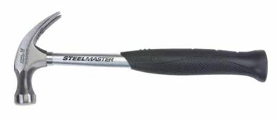 Stanley 1-51-031 Klauwhamer Steelmaster 450gr