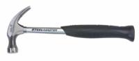 Stanley 1-51-031 Klauwhamer Steelmaster 450gr - thumbnail