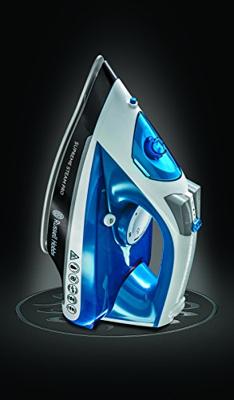 Stoomijzer Remington Supreme Steam Pro 23971-56 28 x 11,5 x 15 cm 2600 W