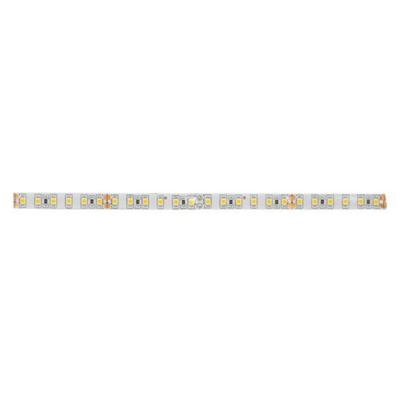 Brumberg Brumberg Leuchten 15222003 LED-strip Energielabel: F (A - G) 24 V 5 m Warmwit 1 stuk(s) Brumberg Brumberg Leuchten 15222003 LED-strip Energielabel: F (A - G) 24 V 5 m Warmwit 1 stuk(s)