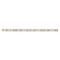 Brumberg Brumberg Leuchten 15222003 LED-strip Energielabel: F (A - G) 24 V 5 m Warmwit 1 stuk(s) - thumbnail