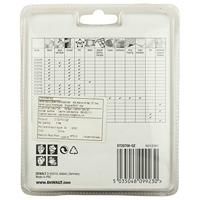 DEWALT DT20700-QZ DT20700 Schuurplaat 1 stuks 1 stuk(s) - thumbnail