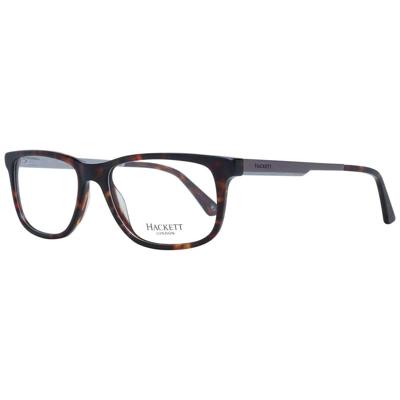 Heren Brillenframe Hackett London HEK1191 55135 Heren Brillenframe Hackett London HEK1191 55135