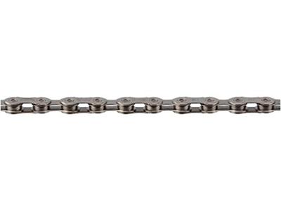 Ketting 12 speed Shimano Deore CN-M6100 met Quick Link - 126 schakels - thumbnail