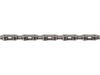 Shimano icnm6100126q 12-speed e-bike chain - silver - thumbnail