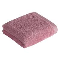 Vossen Vossen Handdoek High Line Lotus 50x100 - thumbnail