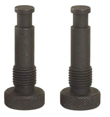 KS Tools 150.3004 Tap, Ø 10-12 mm, 2 stuks