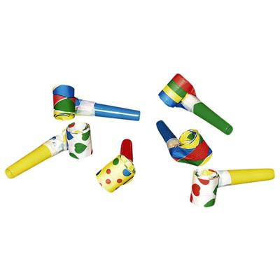 Roltong haza assorti 6 stuks