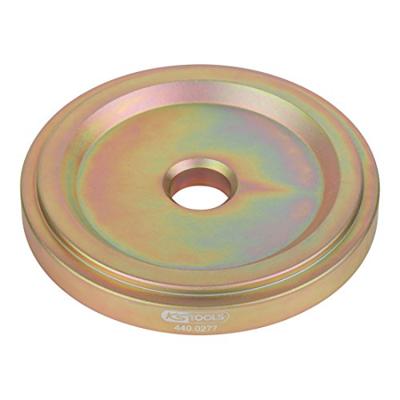 KS Tools 440.0277 Drukbuis, Ø 110 mm