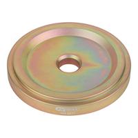 KS Tools 440.0277 Drukbuis, Ø 110 mm - thumbnail