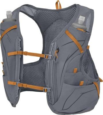 Osprey Duro 6 - Running Vest