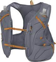 Osprey Duro 6 - Running Vest - thumbnail