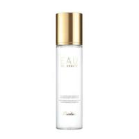 Guerlain Eau De Beaute Refreshing Micellar Cleansr 200ml Make Up Base Dames - thumbnail