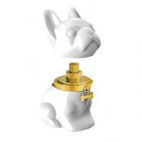 Jean-Pierre Sand eau de parfum appelo wit for women 75 ml - thumbnail