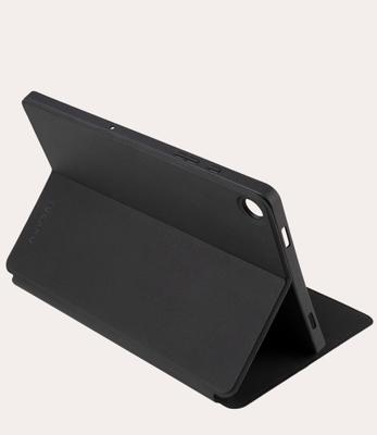 tablethoes Tucano TAB-GSA9P23-BK Zwart