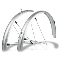 SKS Spatbordset 27.5/29" bluemels basic - thumbnail
