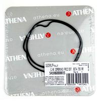 ATHENA koppelingsdeksel pakking clutch cover gasket bet o-ring - thumbnail
