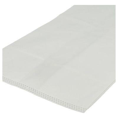 5 Filterzakken voor non-woven stofzuiger - METABO - Non-woven - Papier - thumbnail