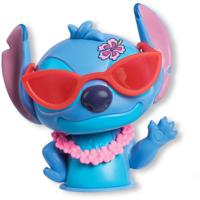 Lilo & Stitch Styling Figure Stitch - thumbnail