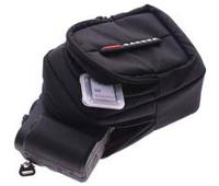 Caruba Compex Mini 3 - thumbnail