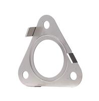 Pakking, uitlaatpijp 016880 - thumbnail