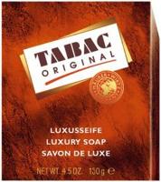 Tabac Original Zeep - thumbnail