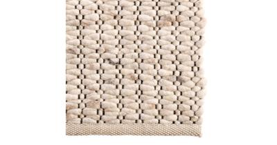 De Munk Carpets - Firenze 01 - 300x400 cm Vloerkleed