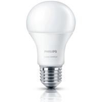 Philips LED lamp 13W E27 1521 lumen 2700K | vervangt 100W - thumbnail