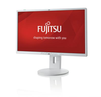 Fujitsu Fujitsu B22-8 WE Neo - Business Line - LED-Monitor - 55.9 cm (22) LED-monitor Energielabel C (A - G) 5588 cm (2200 inch) 1680 x 1050 Pixel 16:10 5 ms Fujitsu Fujitsu B22-8 WE Neo - Business Line - LED-Monitor - 55.9 cm (22) LED-monitor Energielabel C (A - G) 5588 cm (2200 inch) 1680 x 1050 Pixel 16:10 5 ms