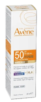 Eau Thermale Avène SPF50 Anti-Age Zonnebrandcrème - thumbnail