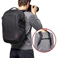 Manfrotto PL Backloader backpack S - thumbnail