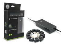 Laptop oplader Conceptronic CNB90 90 W - thumbnail
