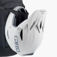 Evoc fr trail blackline 20l - protector backpack - thumbnail